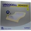 Urgocell Adhesive Contact Verband 20x20