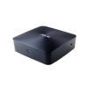 ASUS VIVOMini UN65U-M005M MiniPC i3-7100U 4GB/128G