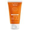 Avene Sunsitive Sonnencre...