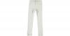 Jeans POLLY Skinny Fit , Bundweite SKINNY, Organic