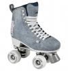 chaya Rollerskates ´´Melr...