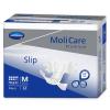 MoliCare Premium Slip max