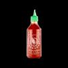 Flying Goose Sriracha Chi...