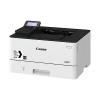 Canon i-SENSYS LBP214dw S/W-Laserdrucker LAN WLAN 