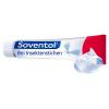 Soventol Gel