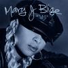 Mary J. Blige MY LIFE Hip