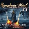 Various - Symphonic Metal - Dark & Beautiful Vi - 