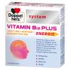 Doppelherz Vitamin B12 Pl