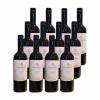 Saporito Merlot/Raboso - ...