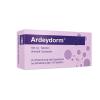 Ardeydorm Tabletten