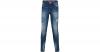 Jeans NORA Skinny Fit Gr....