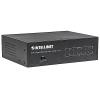 Intellinet 8-Port PoE+ Gi...