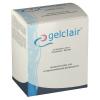 Gelclair® Gel Sachet