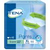 Tena Pants Super XL Confi...