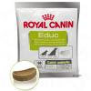 Royal Canin Educ Belohnun...