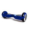 SoFlow Flowpad 1.0 Hoverboard blau