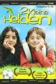 2 KLEINE HELDEN - (DVD)