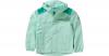 Kinder Outdoorjacke OAK C...