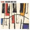 Clinic - Walking With Thee (Lp+Mp3) - (Vinyl)
