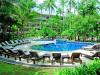 Novotel Phuket Surin Beac...