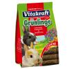 Vitakraft Grünlinge - 2 x...