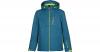 Winterjacke MACEO Gr. 176 Jungen Kinder