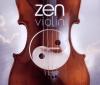 Various - Zen Violin - (C...