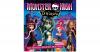 CD Monster High - 13 Wüns