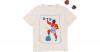 T-Shirt Gr. 116 Jungen Ki...