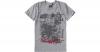 T-Shirt Gr. 140 Jungen Ki...