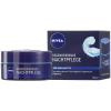 Nivea® Face Regenerierend