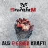 Sterilium - Aus eigener K