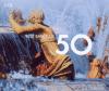 Various - 50 Best Baroque...