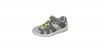 Halbschuhe Gr. 29 Jungen Kinder