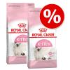 2 x 400 g Royal Canin für