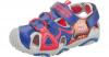 Disney Cars Sandalen Gr. 