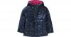 Winterjacke Gr. 110/116 M...