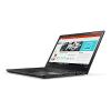 Lenovo ThinkPad T470p Notebook i5-7300HQ Full HD m