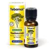 Tebamol® Teebaumöl