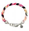 sugar Blossom Armband ´´F...