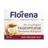 Florena 48 h Feuchtigkeit Tagespflege Sheabutter &