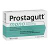 Prostagutt® mono 160 mg