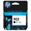 HP T6L99AE Original Druck...