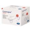 Cosmopor® Advance 10 x 35...