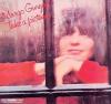 Margo Guryan - Take A Picture - (1 Vinyl)