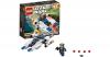 LEGO 75160 Star Wars: U-W...