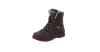 Stiefel Gr. 35 Jungen Kin...