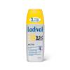 Ladival Sonnenschutzspray...