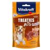 Vitakraft Treaties Bits L...