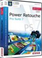 Power Retouche Pro Suite 